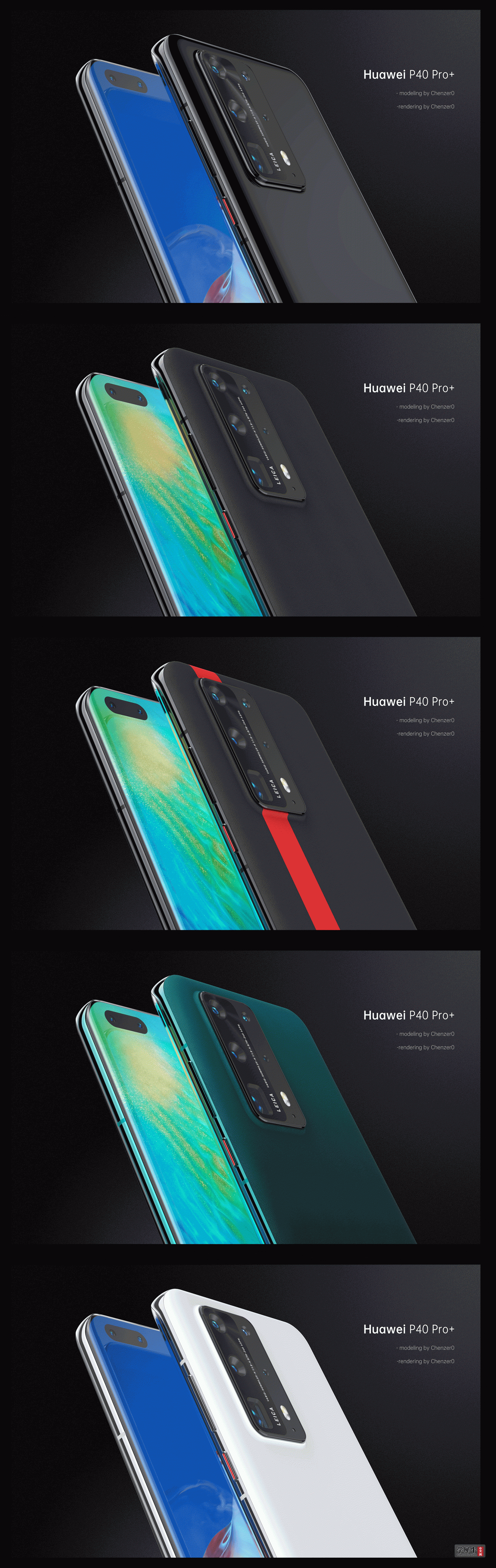 Huawei-P40Pro -2_02.gif