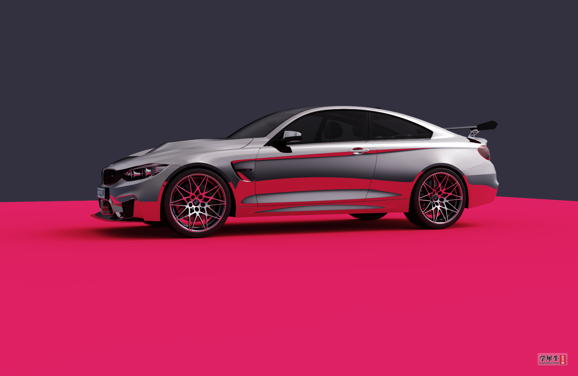 bmw m4.443.png