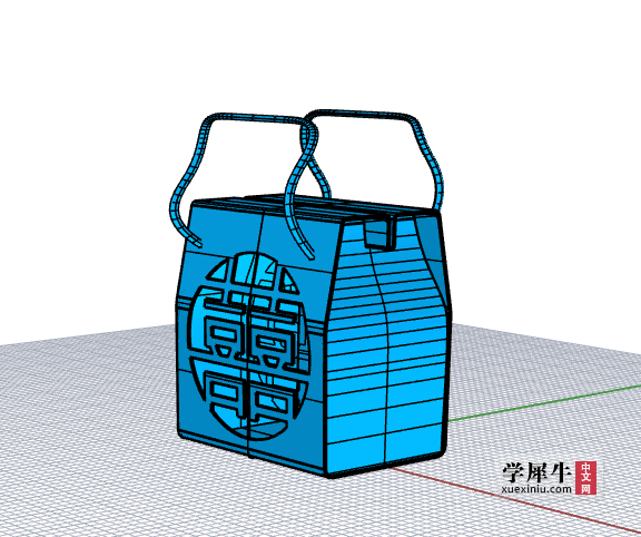 5ae82dcc5b96047fe16876381818597.png