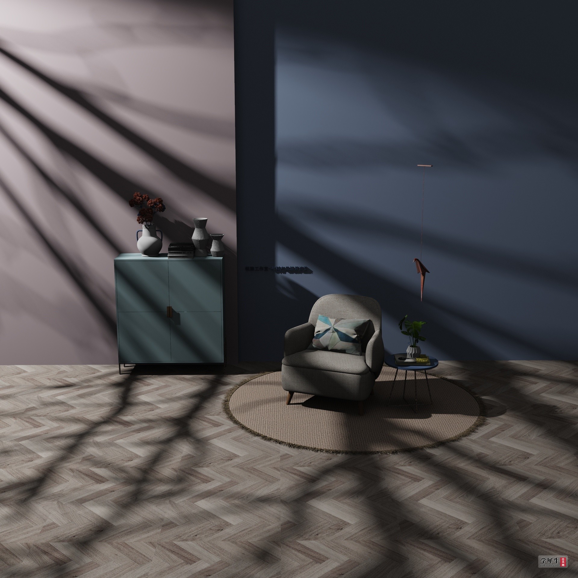 untitled.70.jpg