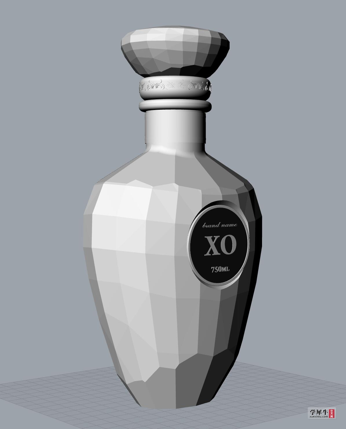 QQ截图20200912092615.jpg