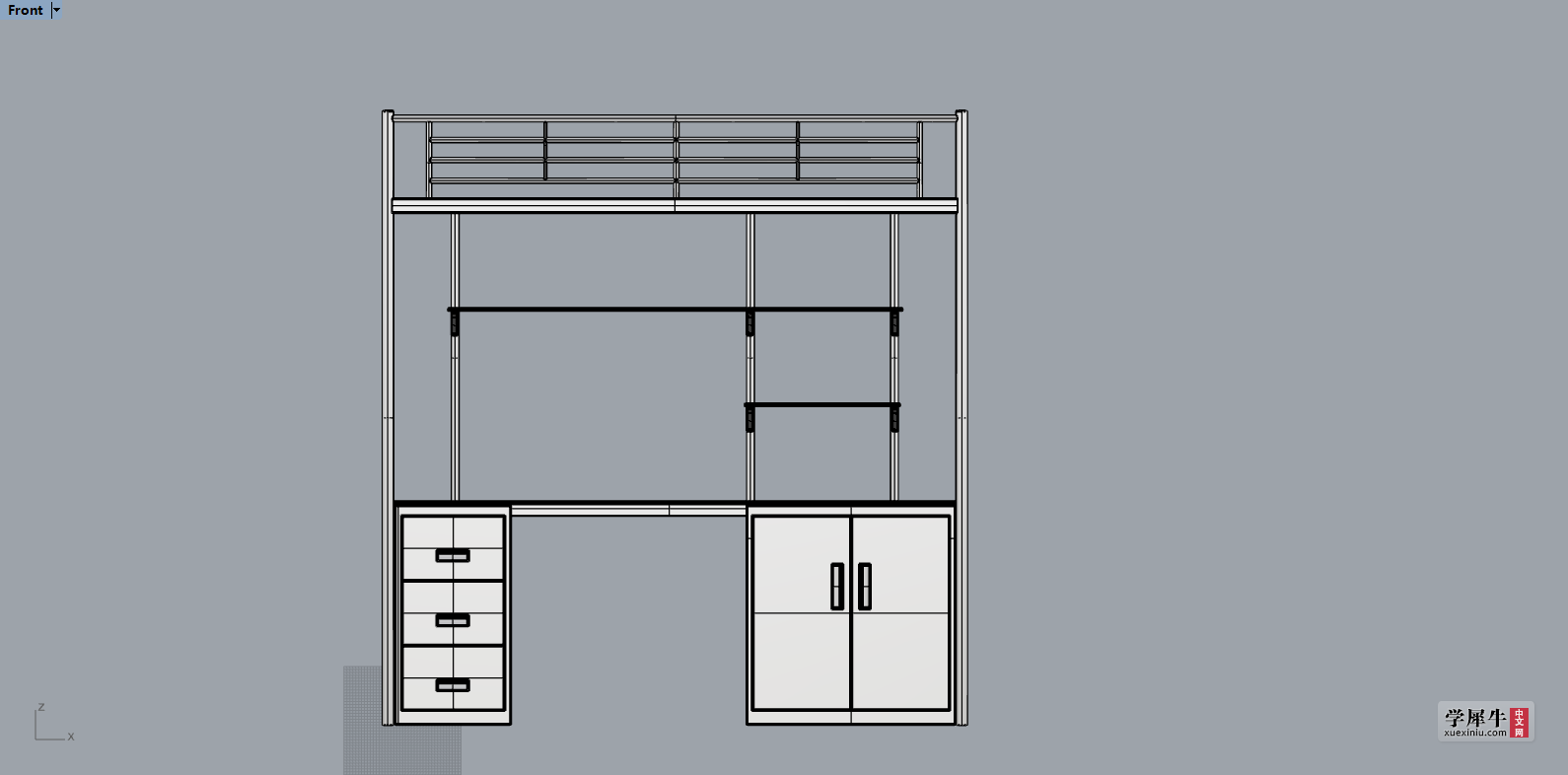 3fc2d2d8dca4951f32679ff7280cc05.png