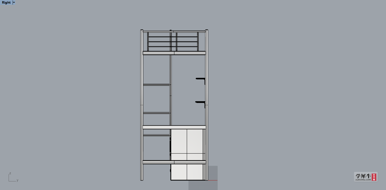 9f7a6d6cbc49d70809a1722475f423a.png