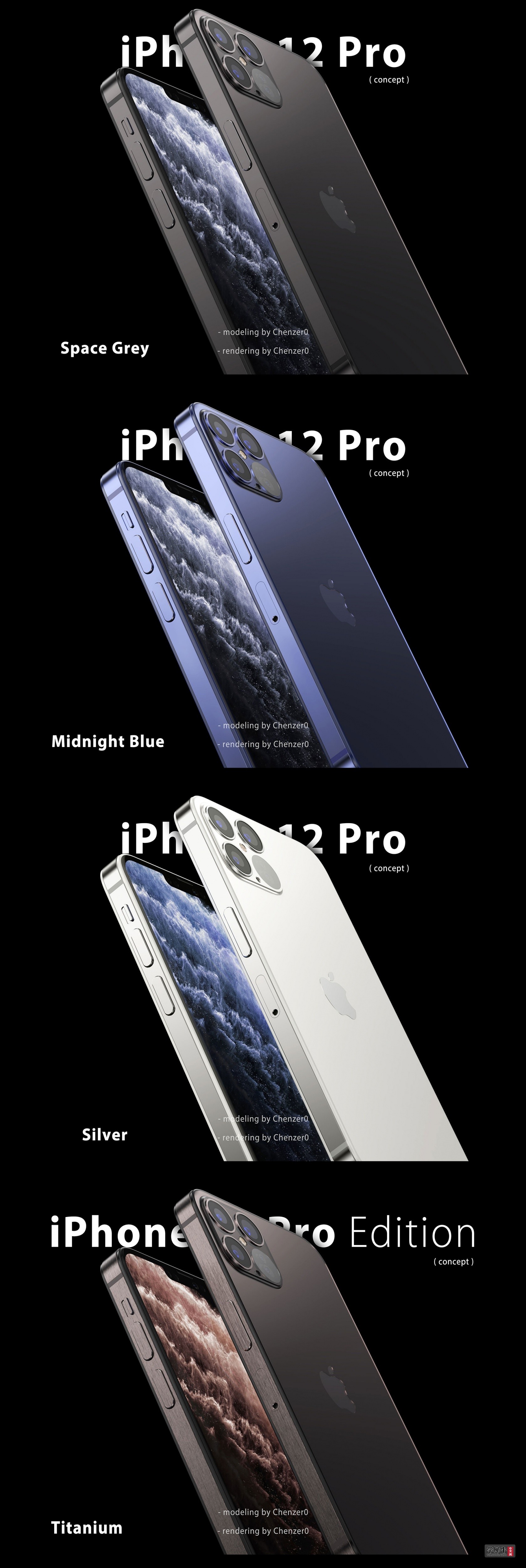 iPhone12-v1-Chenzer0_02.jpg