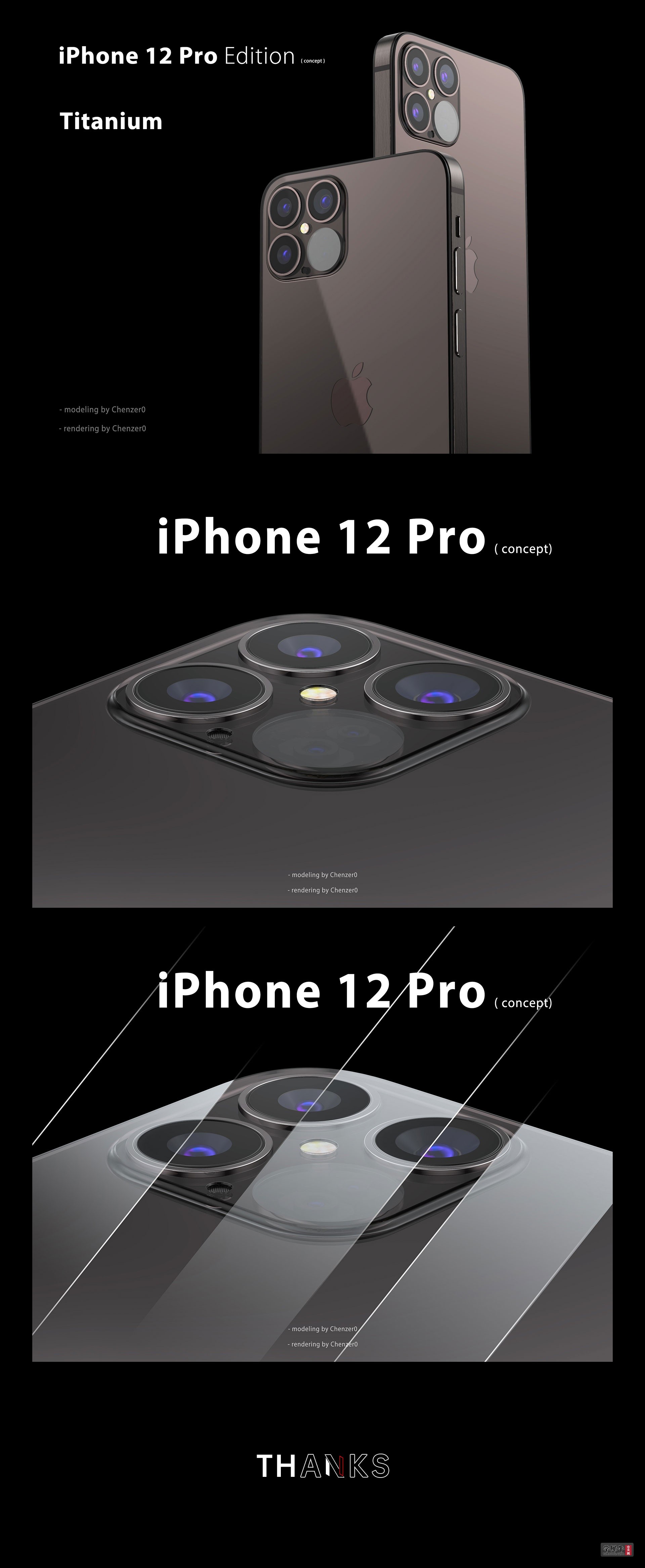 iPhone12-v1-Chenzer0_03.jpg