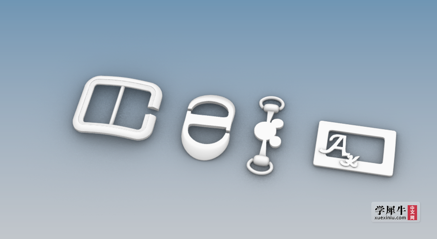 f27d4421deee8a06cef26768d591145.png