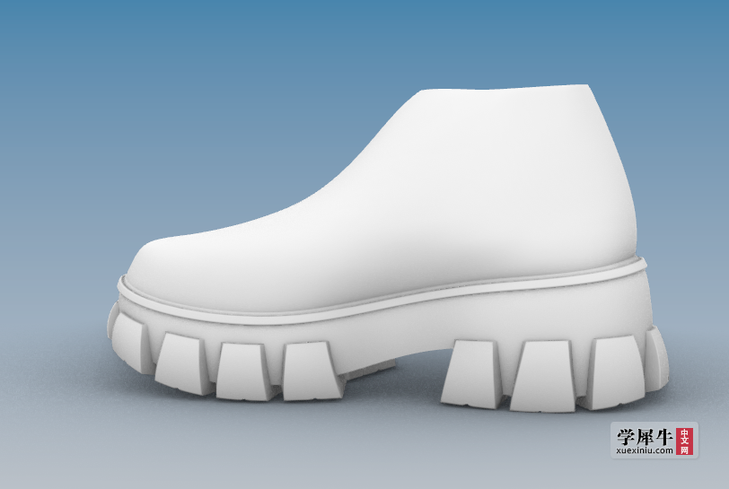 094a9b450e25a5c69df5c4cf953b35b.png