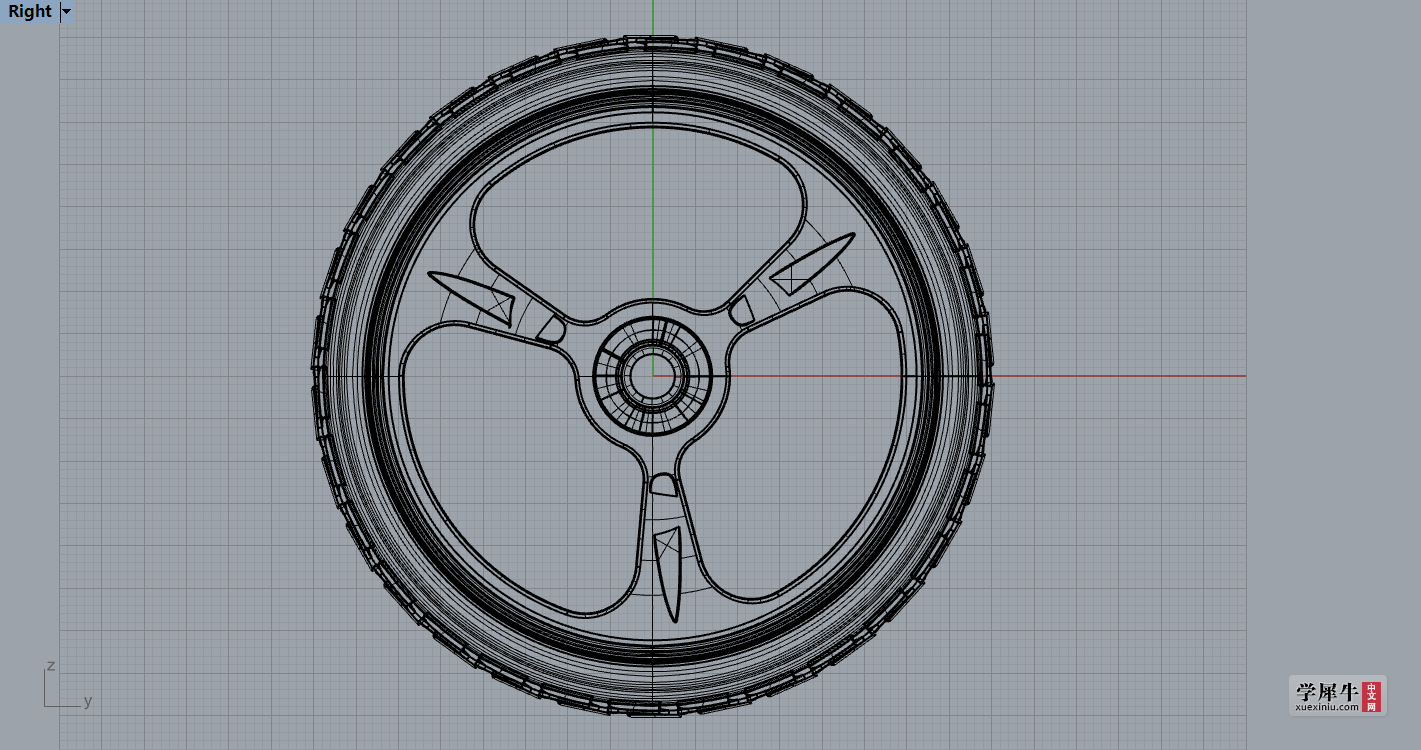 1600281649(1).png