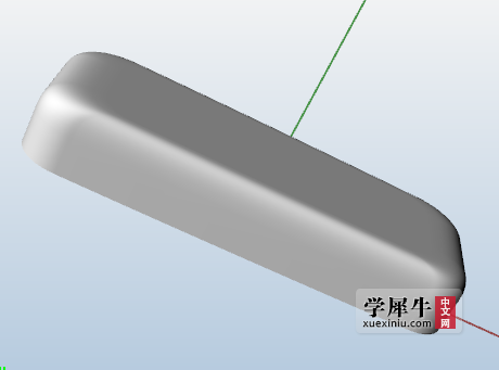 **截图_20200917140025.png