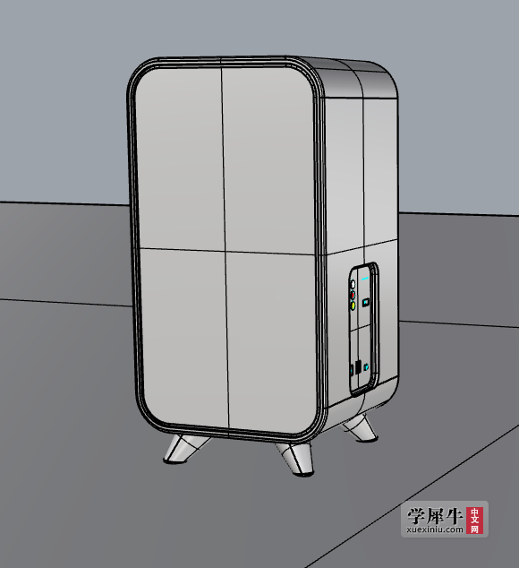 音箱2.png