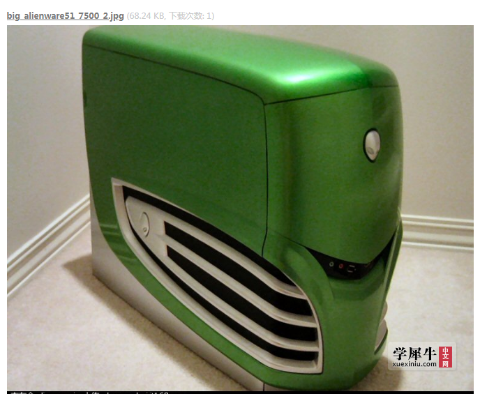 **截图_20200921114921.png