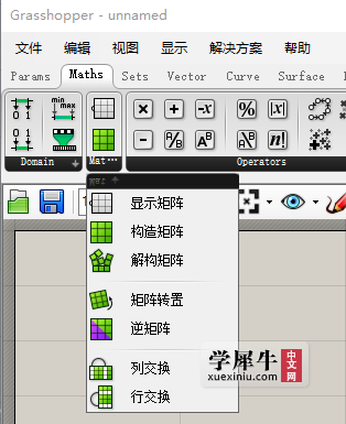 12.png