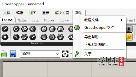 07.png