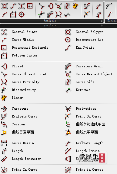 28.png