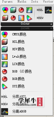 35.png