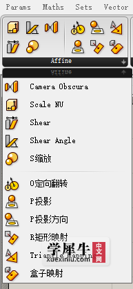 33.png