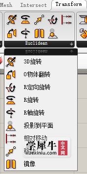 34.png