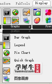 39.png