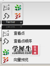 38.png