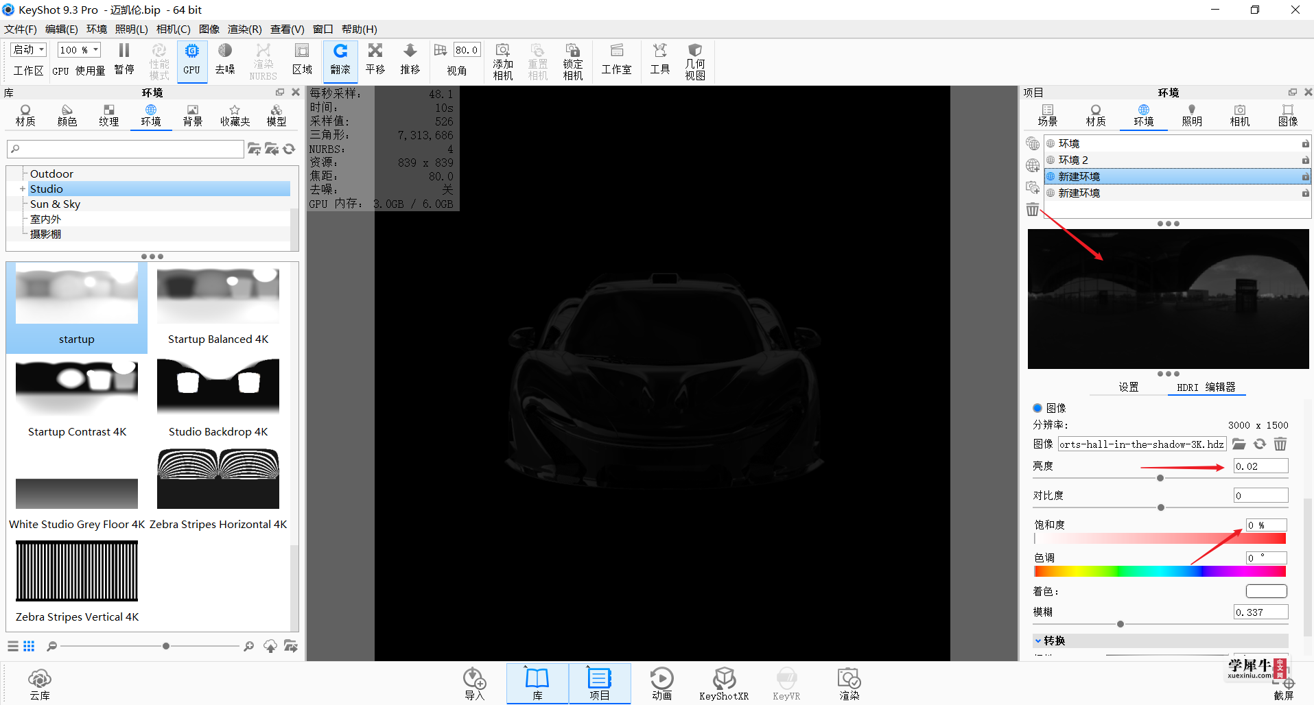 Snipaste_2020-07-27_15-28-59.png