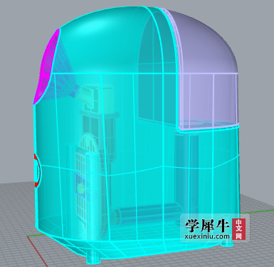 **图片_20200922135228.png