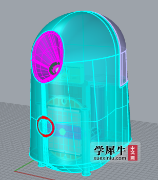 **图片_20200922135224.png