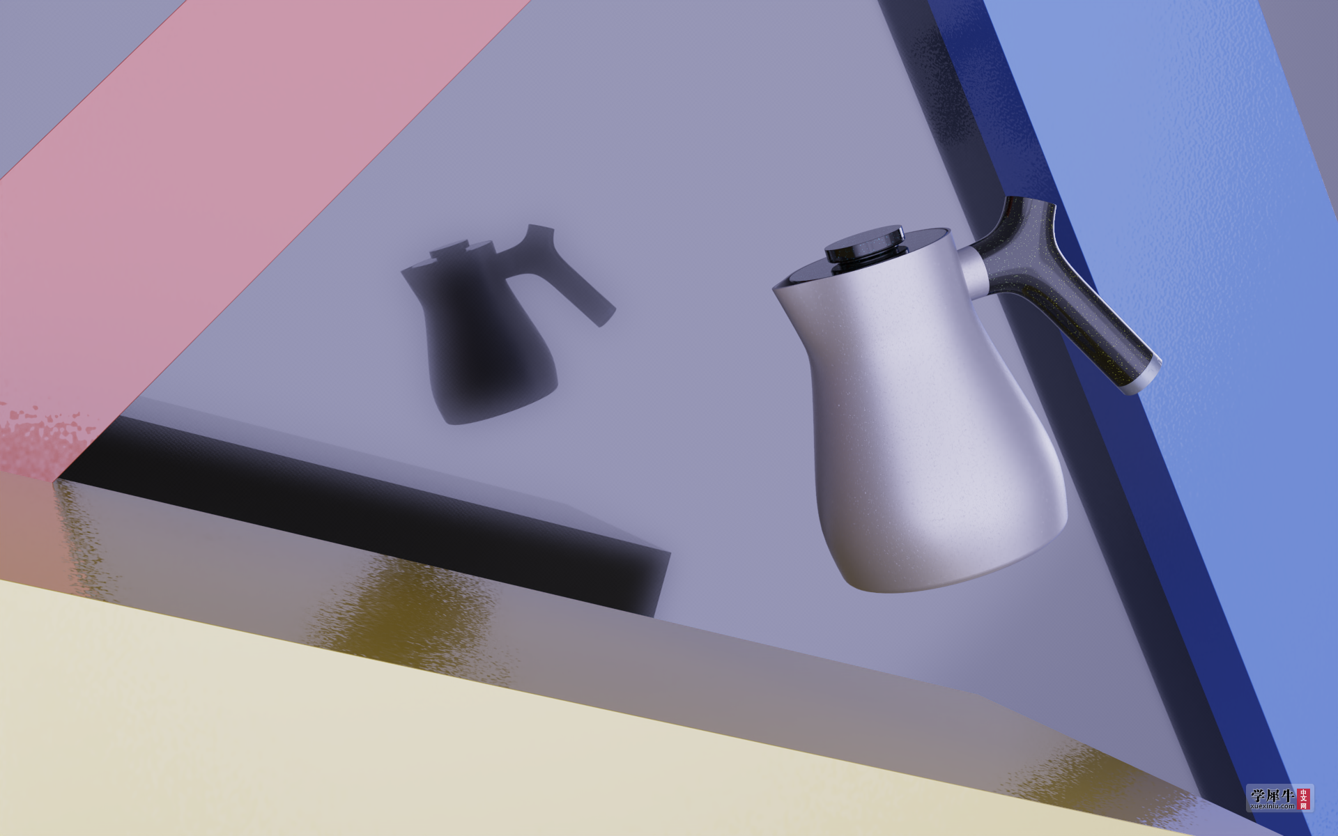 黑色茶壶.23.png