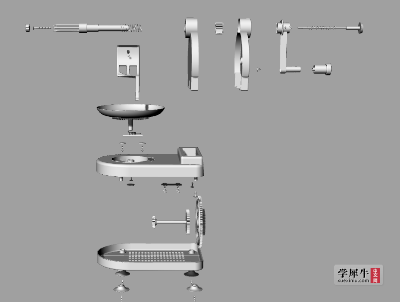 QQ图片20201005102552.png