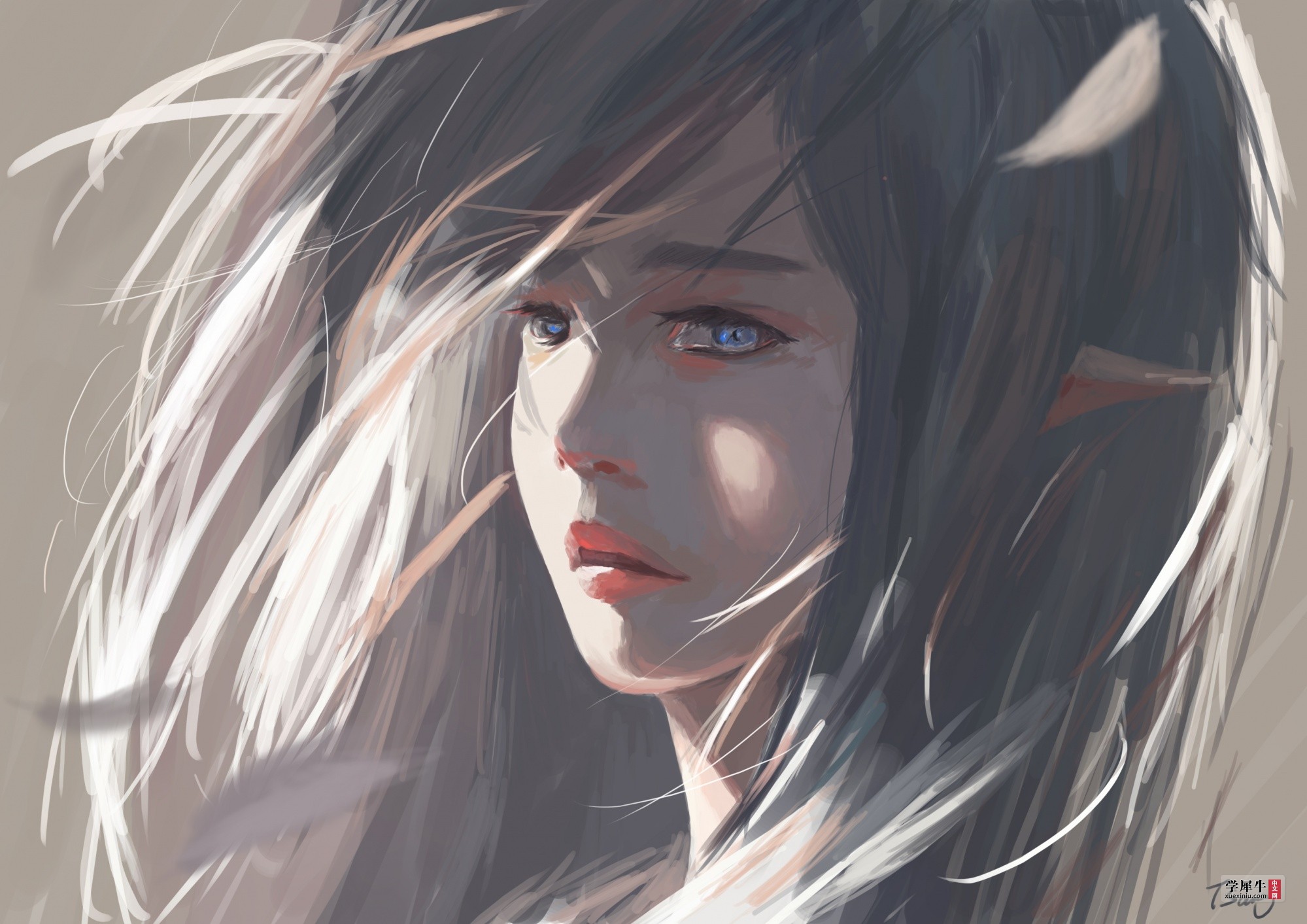 未标题-2.jpg
