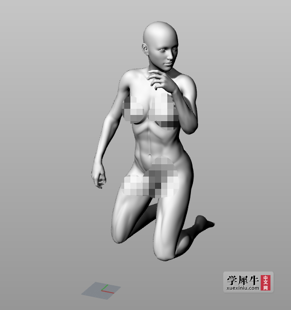 **截图_20201009132740.png