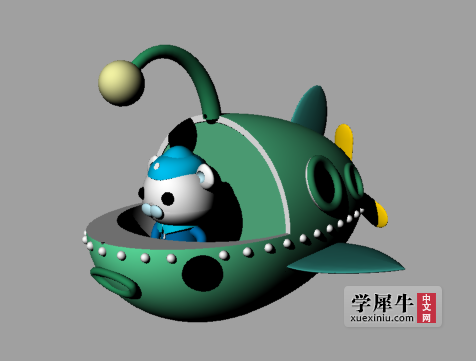 a64b5d1fab55c47a641c16202ac40f0.png