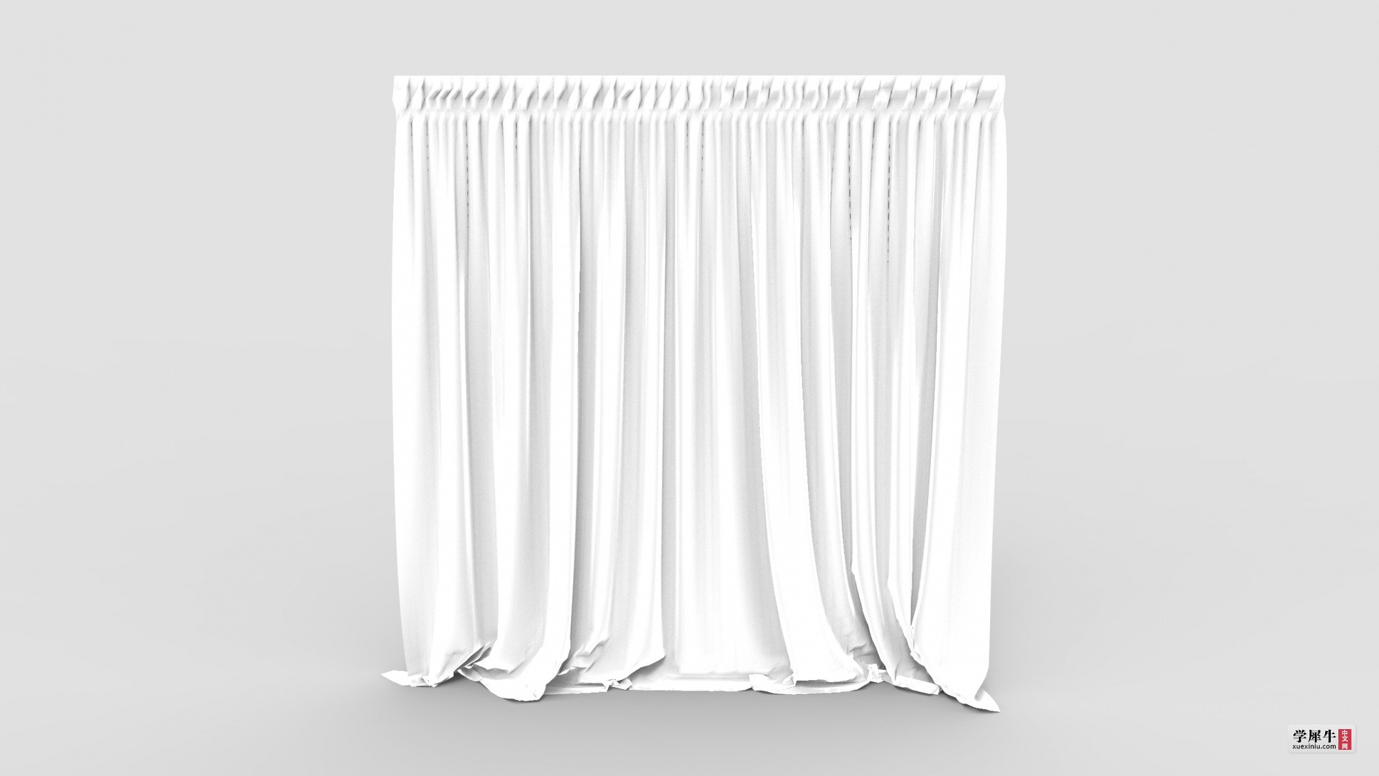 untitled.17.jpg