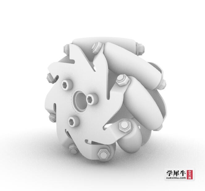 QQ截图20201010164815.jpg