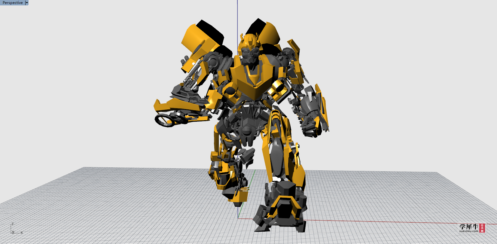 **截图_20201011134613.png