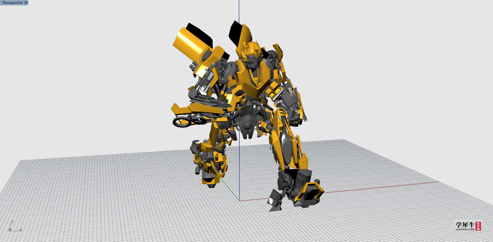 **截图_20201011134639.png