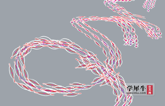 QQ图片20201011142621.png