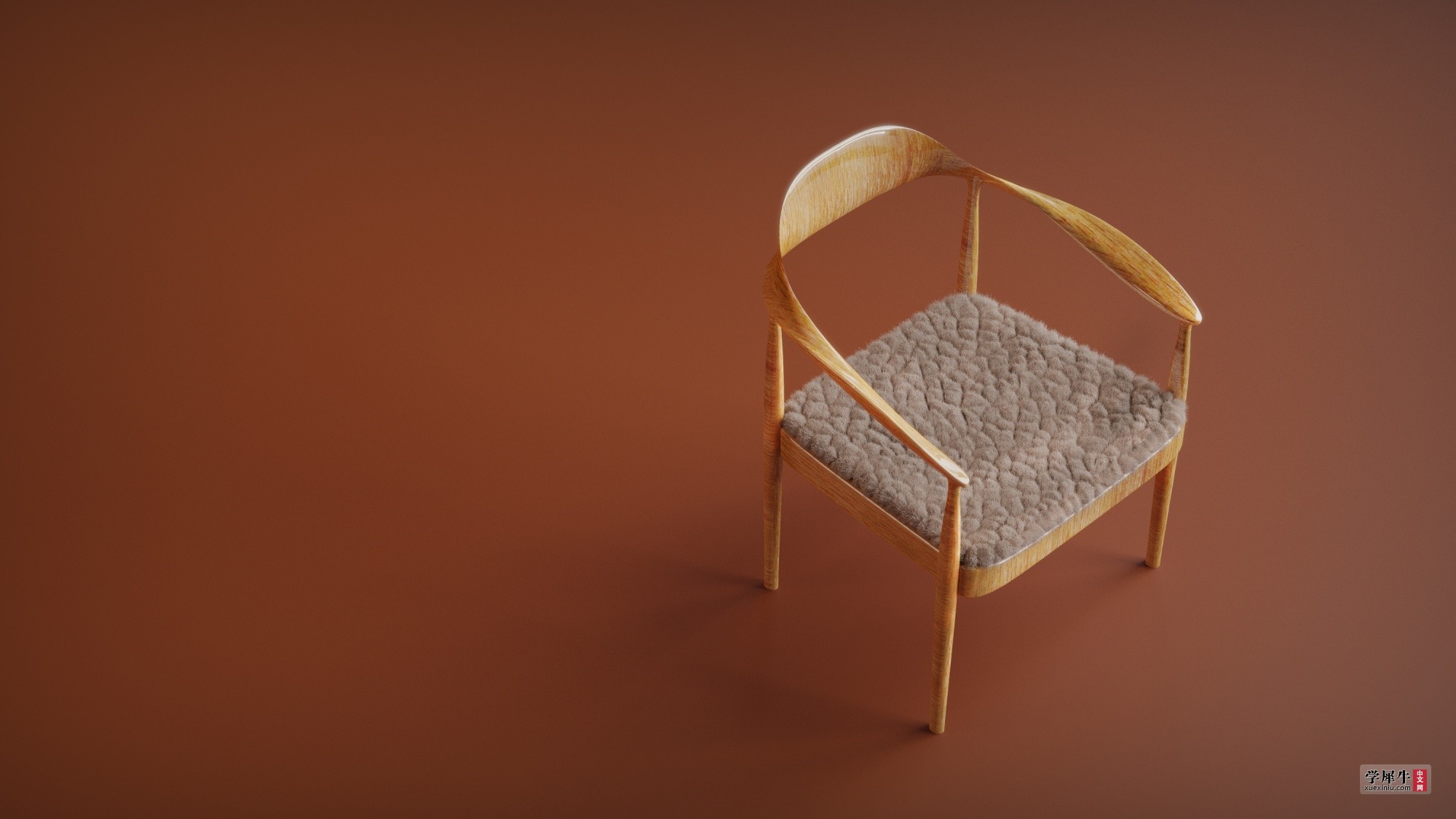 Decanter_felt_wool_petrolblue.33.jpg