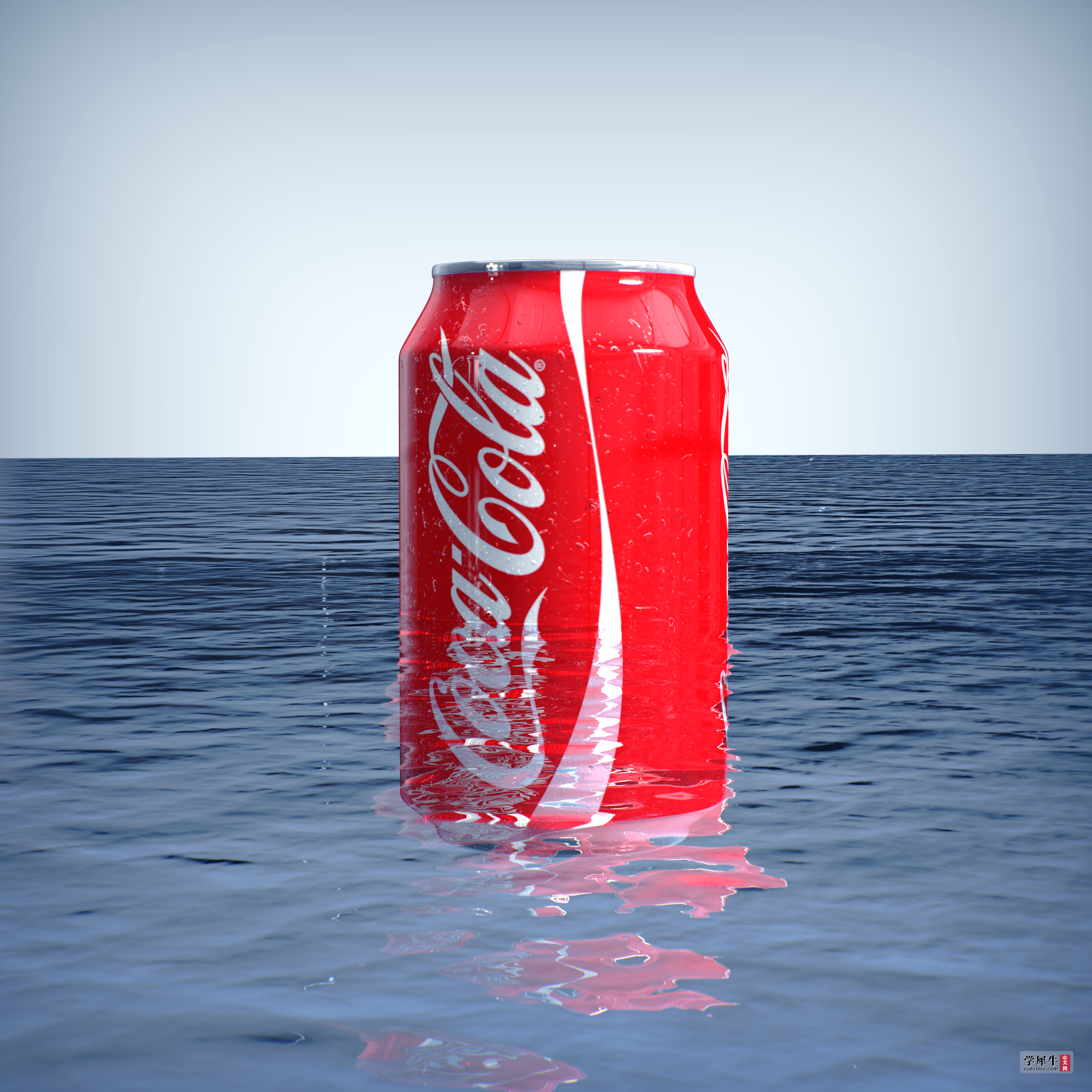 untitled.376.png