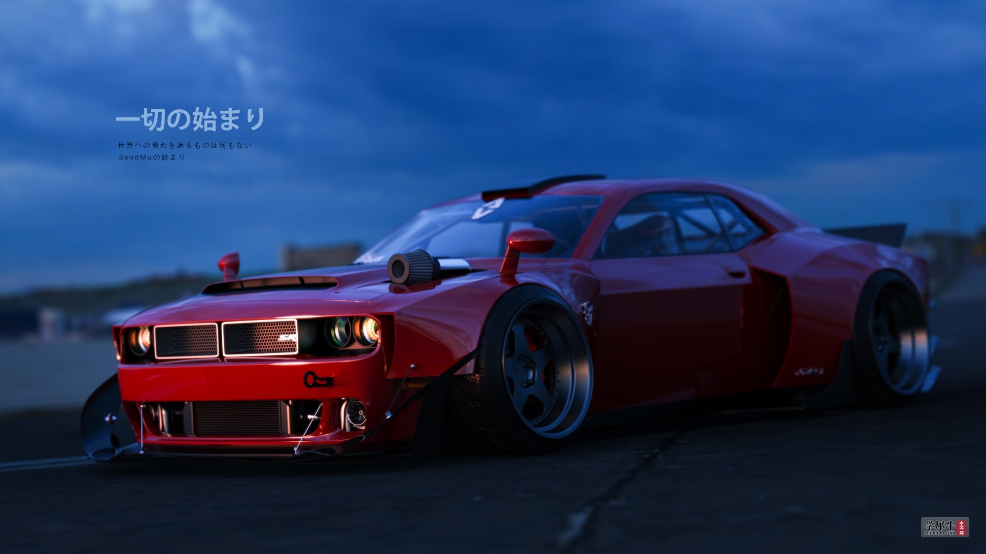 chnger.389 拷贝.jpg