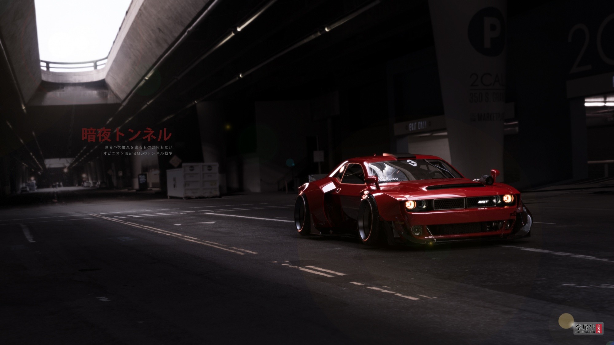 chnger.403 拷贝.jpg