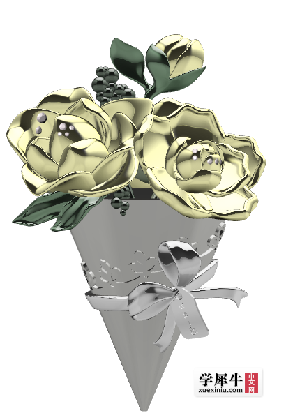 8035e37b4db1108f0d55b2dc69d2a5c.png