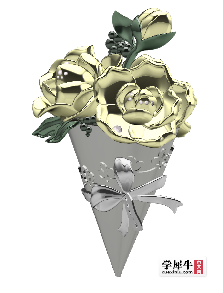 e833c0d62b82fbfe4ab9723da29145d.png