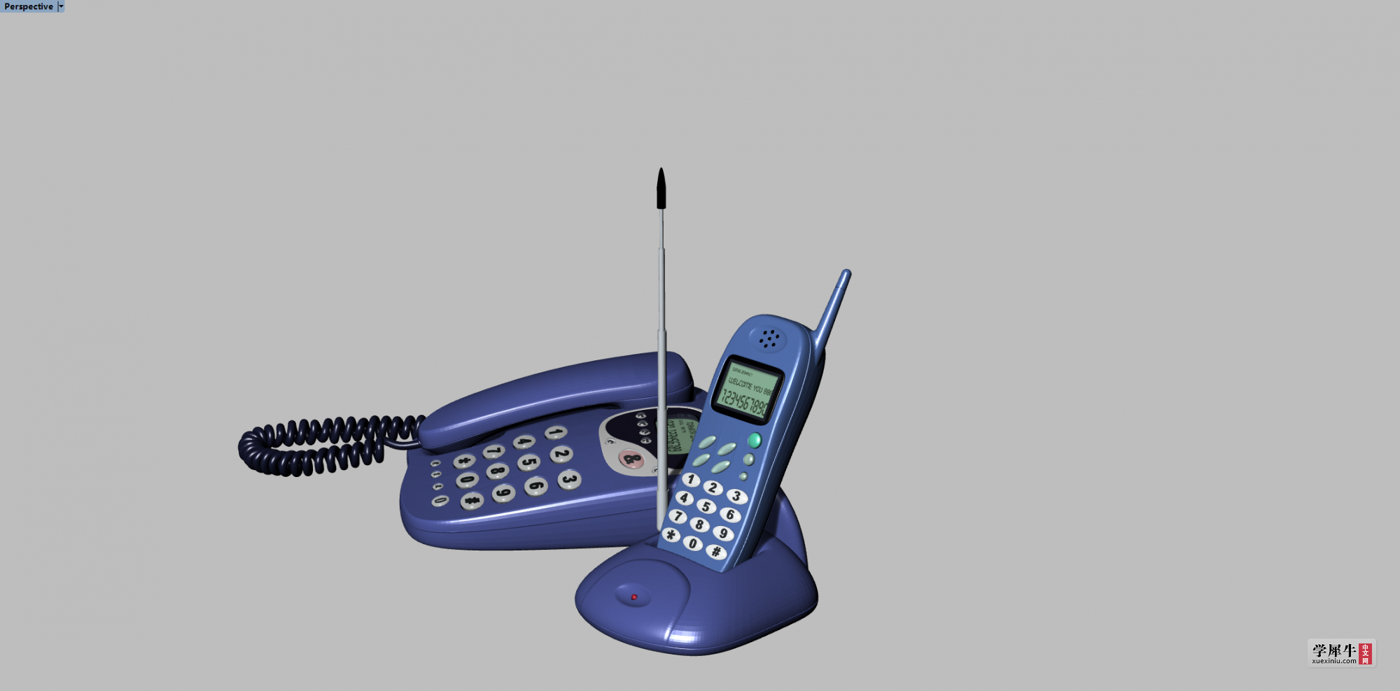 **截图_20201020141022.png