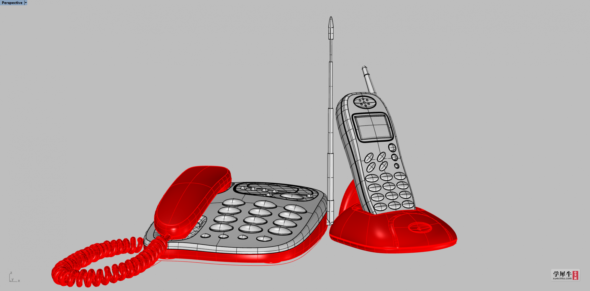 **截图_20201020141040.png