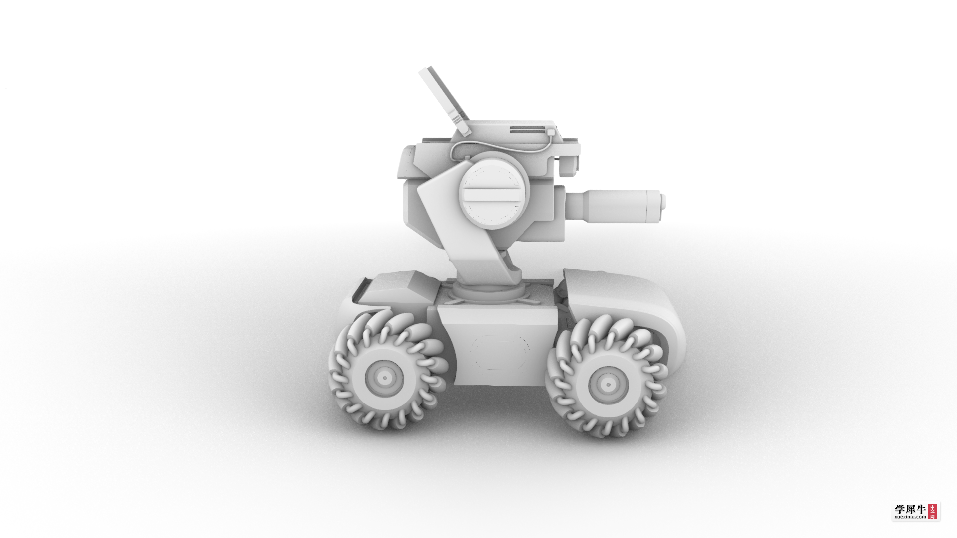 20201021094600.png