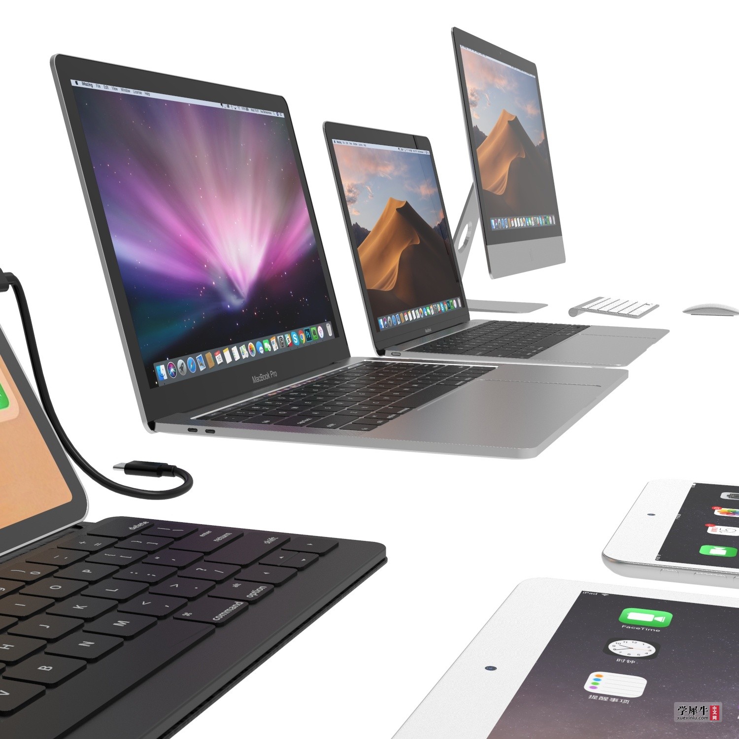 mix-1-apple.4646.jpg