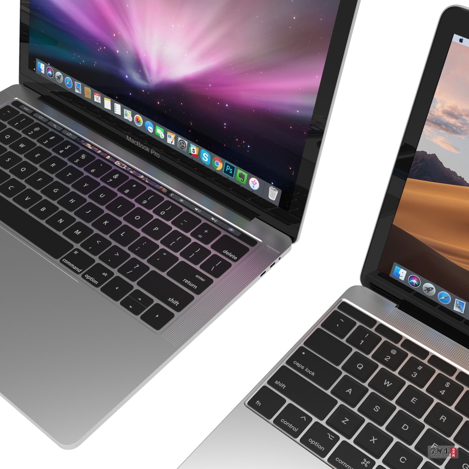 mix-1-apple.4648.jpg
