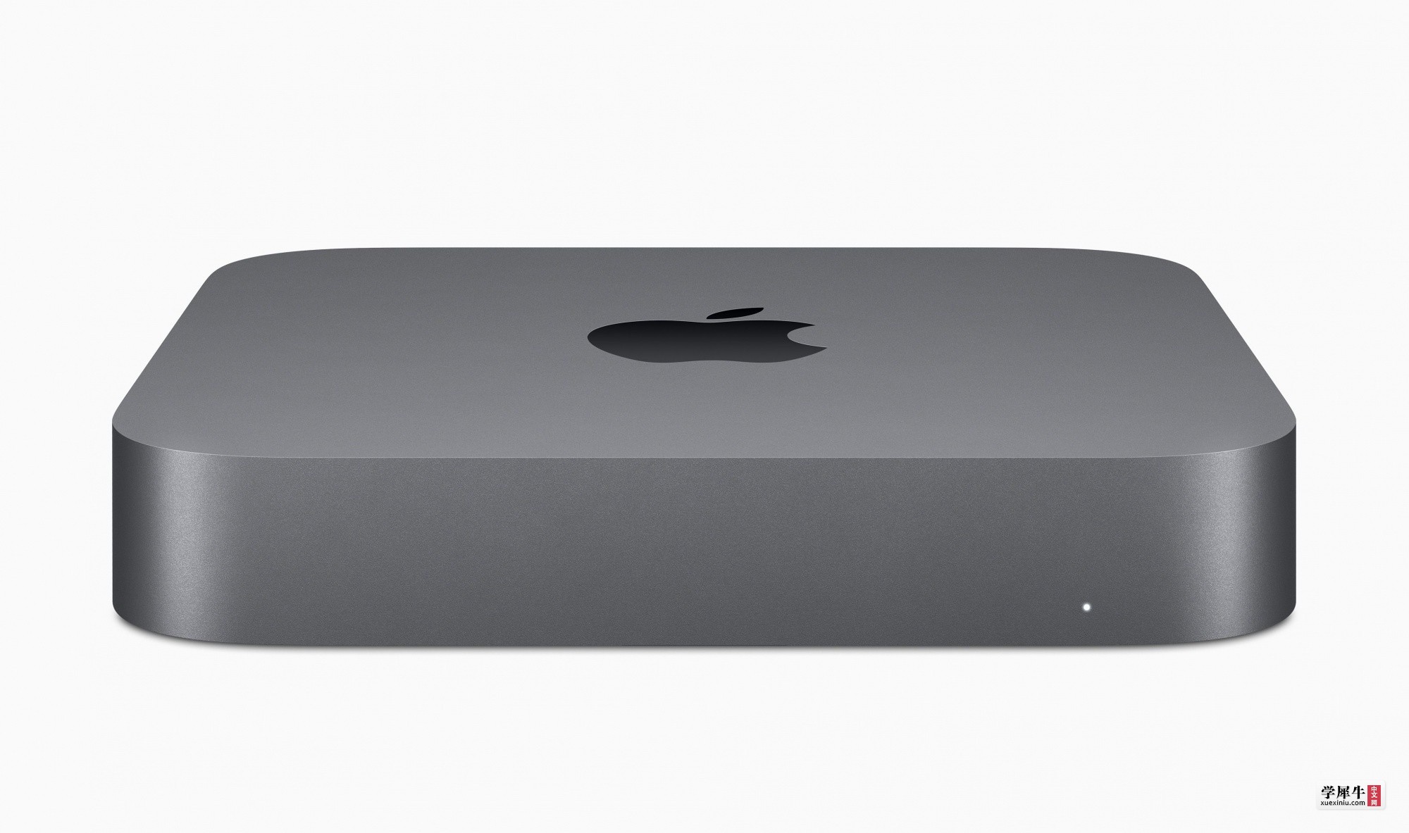 mac-mini-gallery-1.jpg