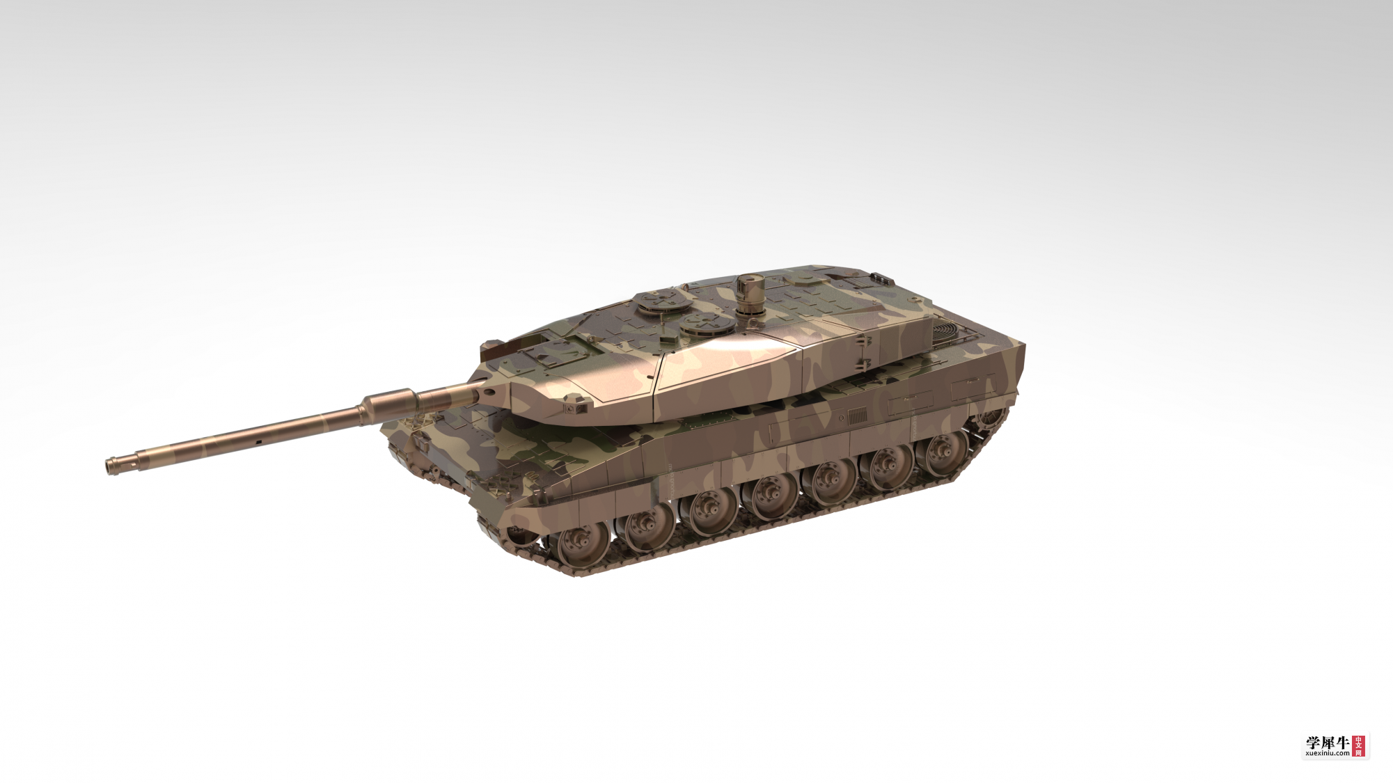 untitled.4544.png