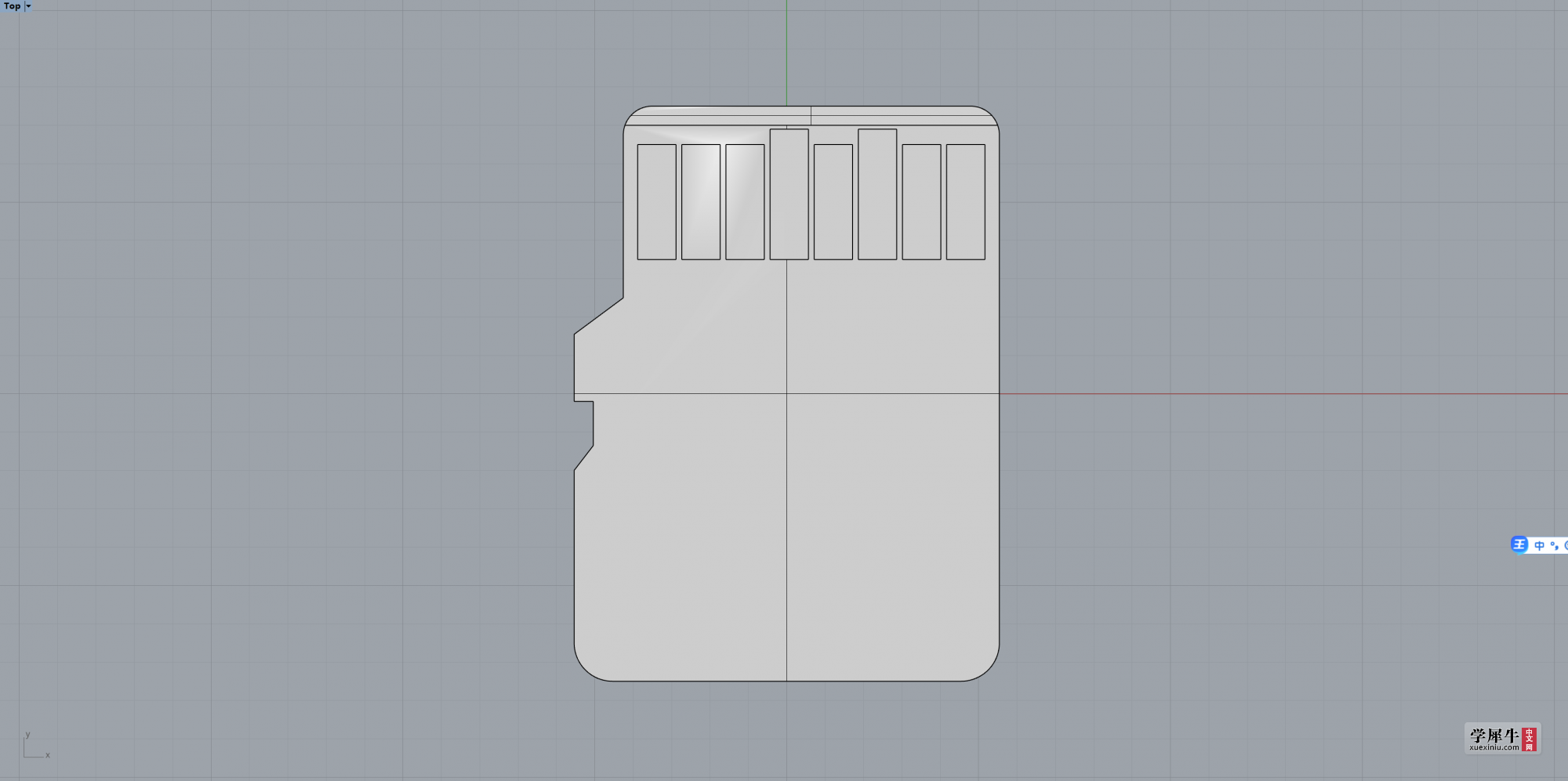 1.png